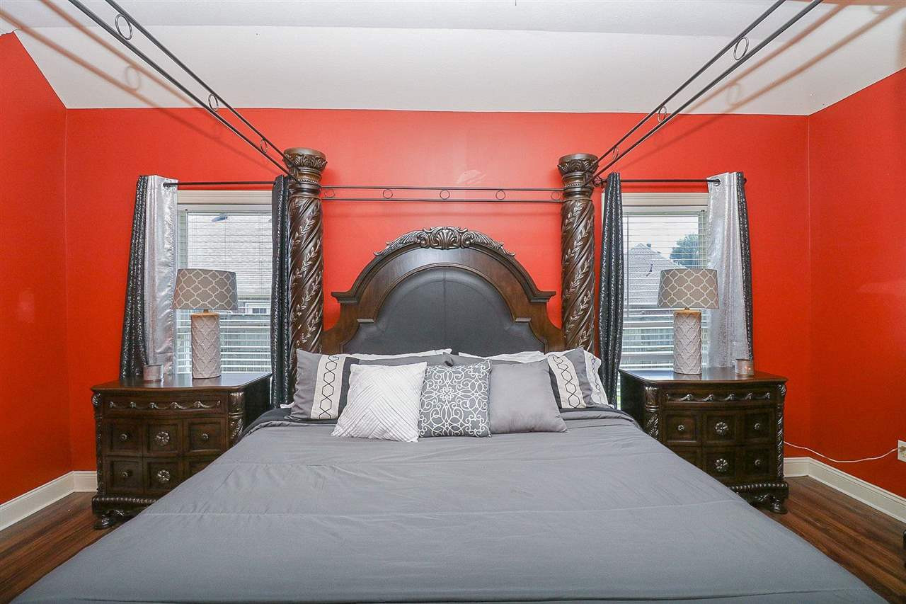 503 Stones Court Madison, MS 39110 - Photo 22 of 31 Photo 22