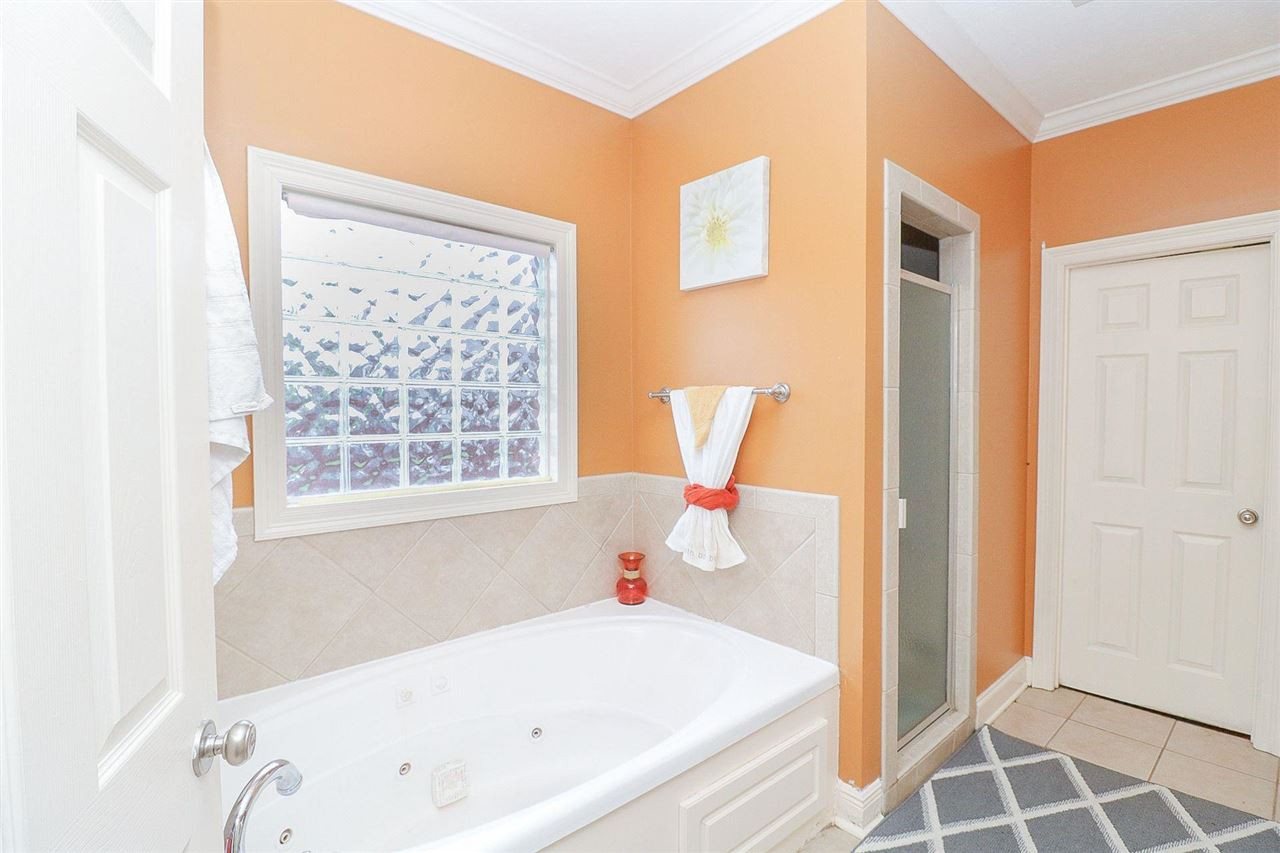 503 Stones Court Madison, MS 39110 - Photo 23 of 31 Photo 23