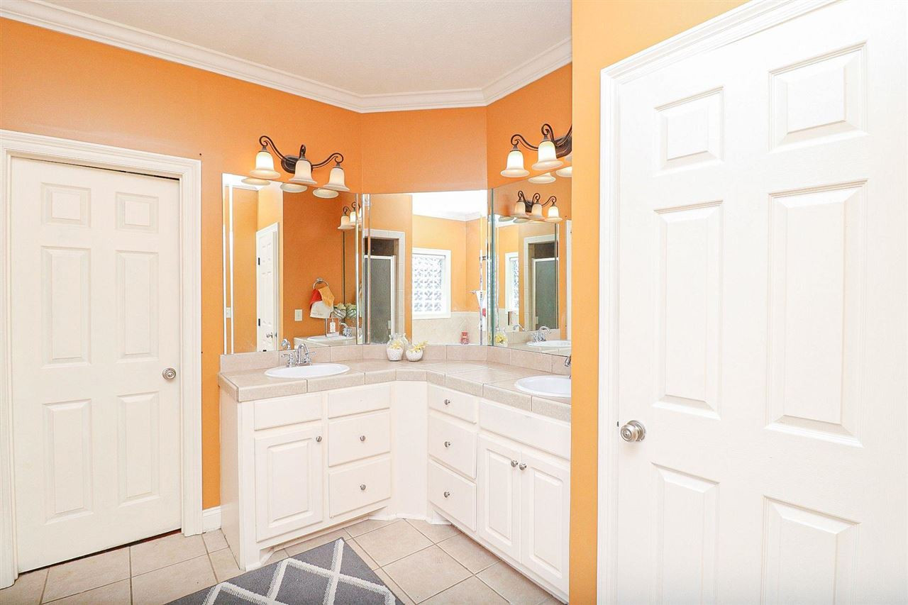 503 Stones Court Madison, MS 39110 - Photo 24 of 31 Photo 24