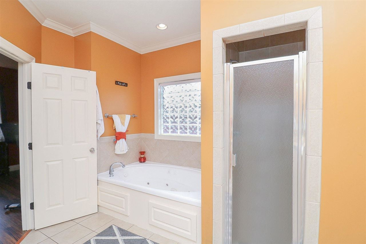 503 Stones Court Madison, MS 39110 - Photo 25 of 31 Photo 25