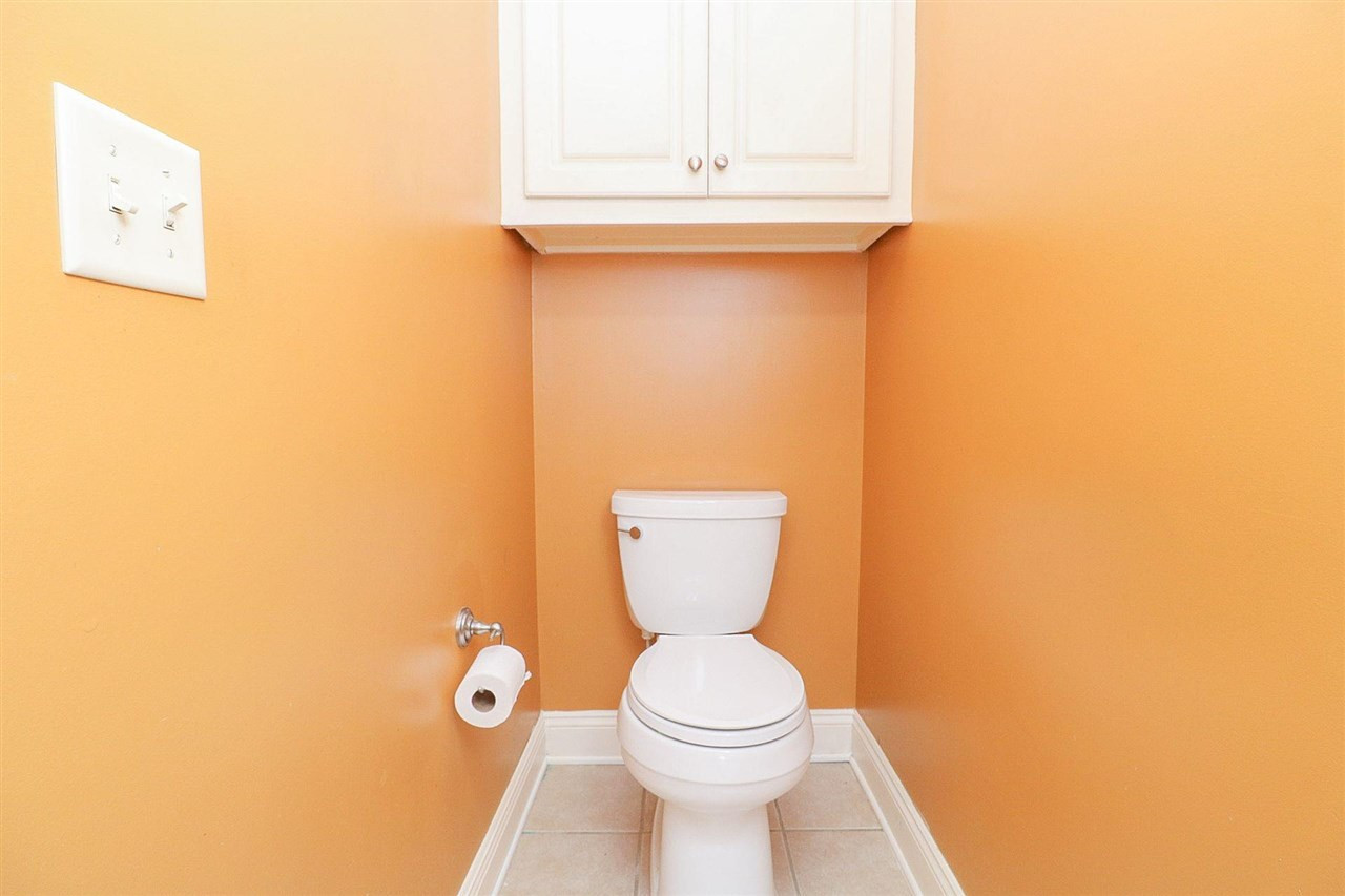 503 Stones Court Madison, MS 39110 - Photo 26 of 31 Photo 26