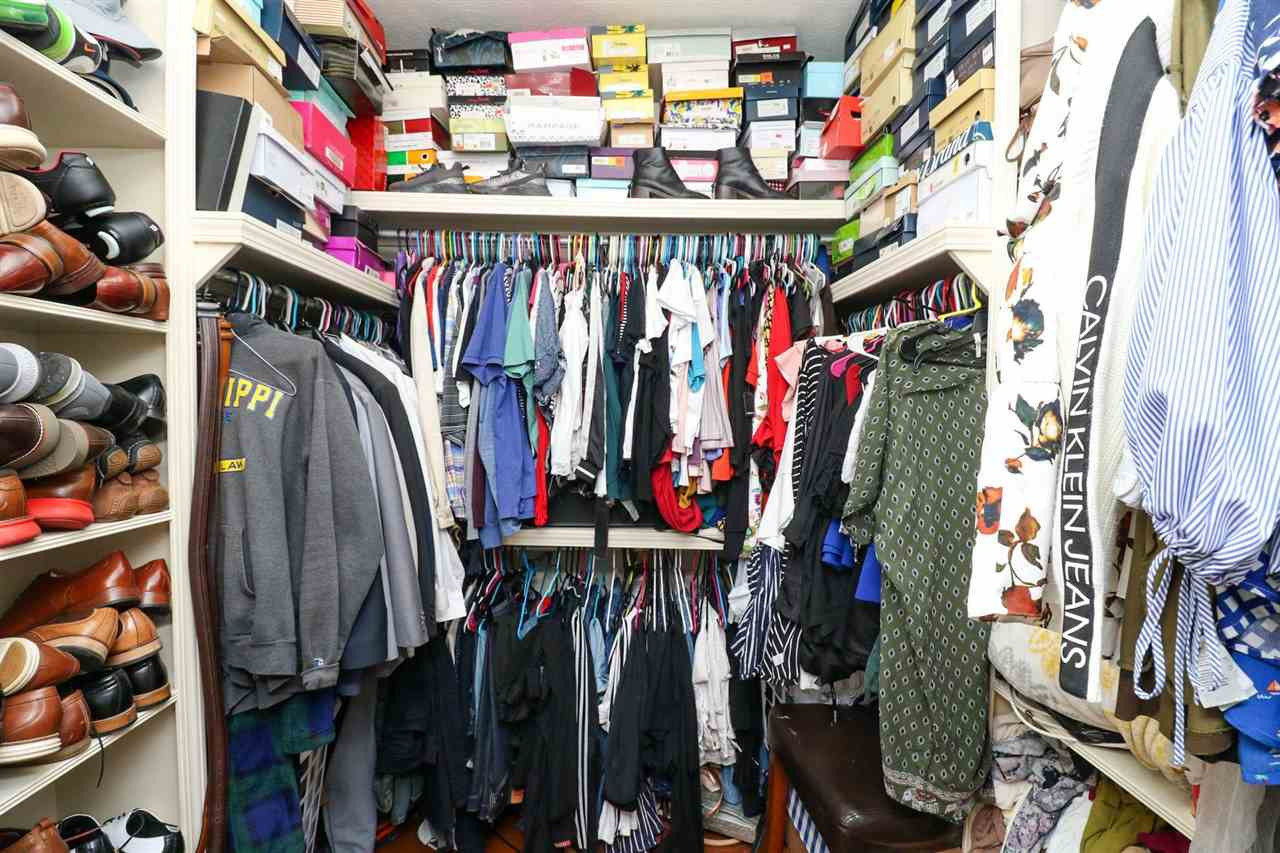 503 Stones Court Madison, MS 39110 - Photo 27 of 31 Photo 27