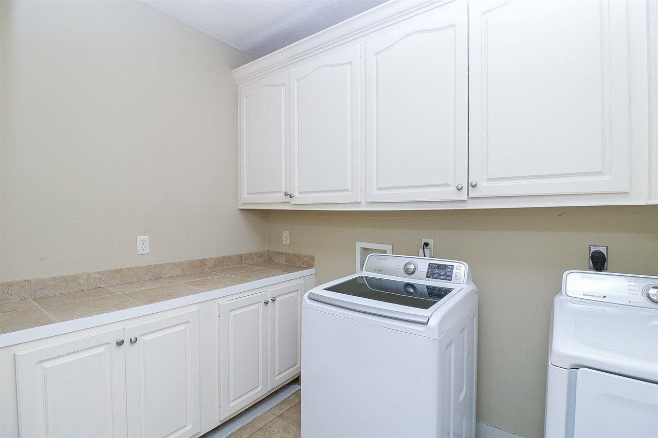 503 Stones Court Madison, MS 39110 - Photo 28 of 31 Photo 28