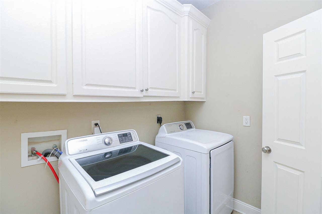 503 Stones Court Madison, MS 39110 - Photo 29 of 31 Photo 29