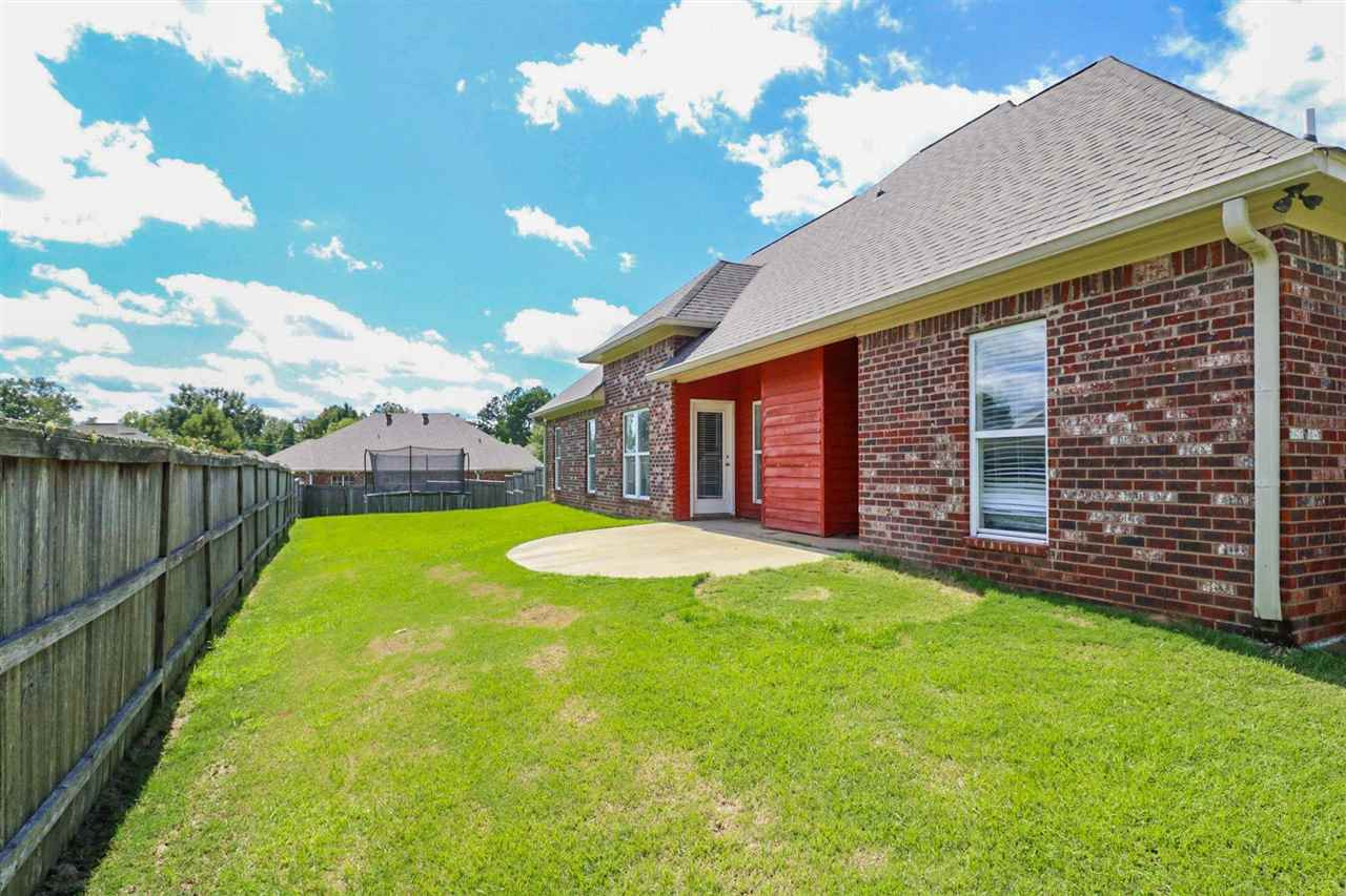 503 Stones Court Madison, MS 39110 - Photo 30 of 31 Photo 30