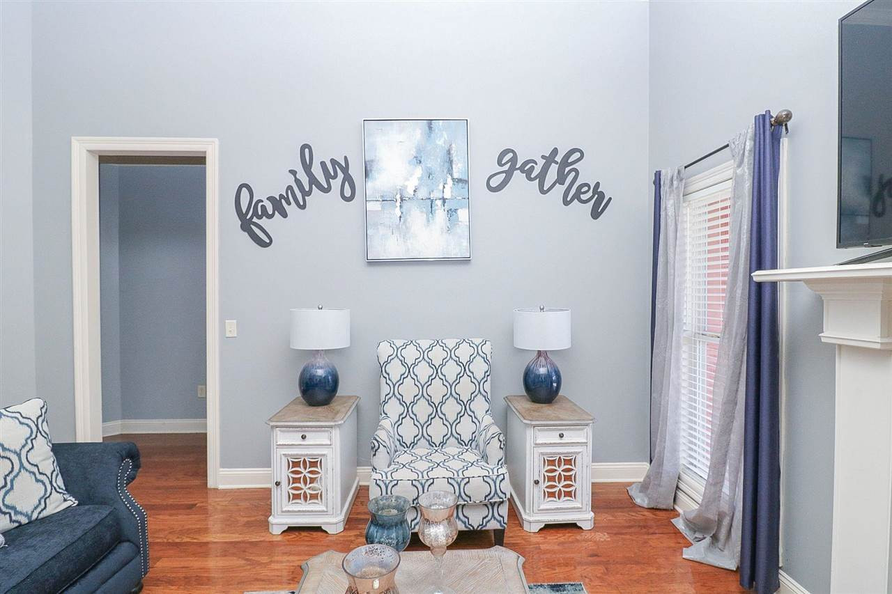 503 Stones Court Madison, MS 39110 - Photo 4 of 31 Photo 4