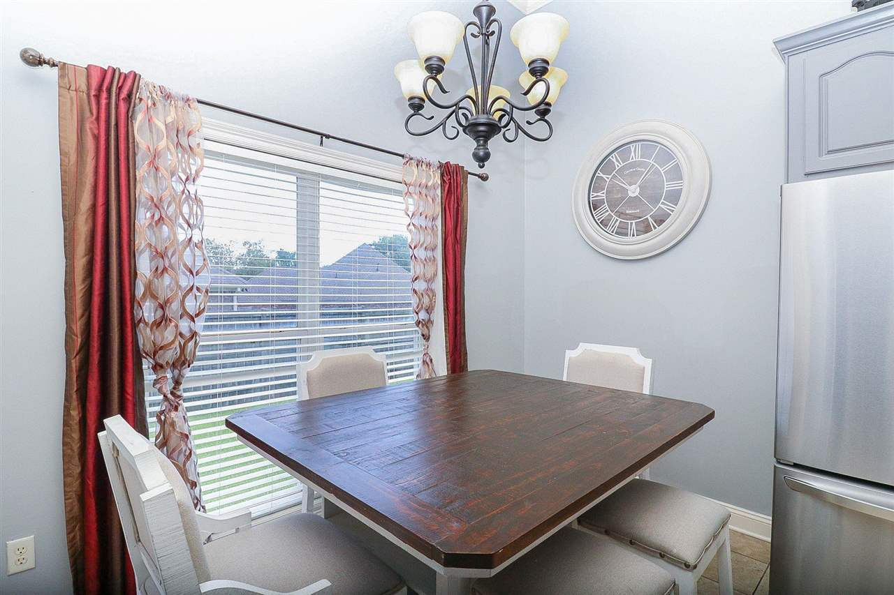 503 Stones Court Madison, MS 39110 - Photo 7 of 31 Photo 7