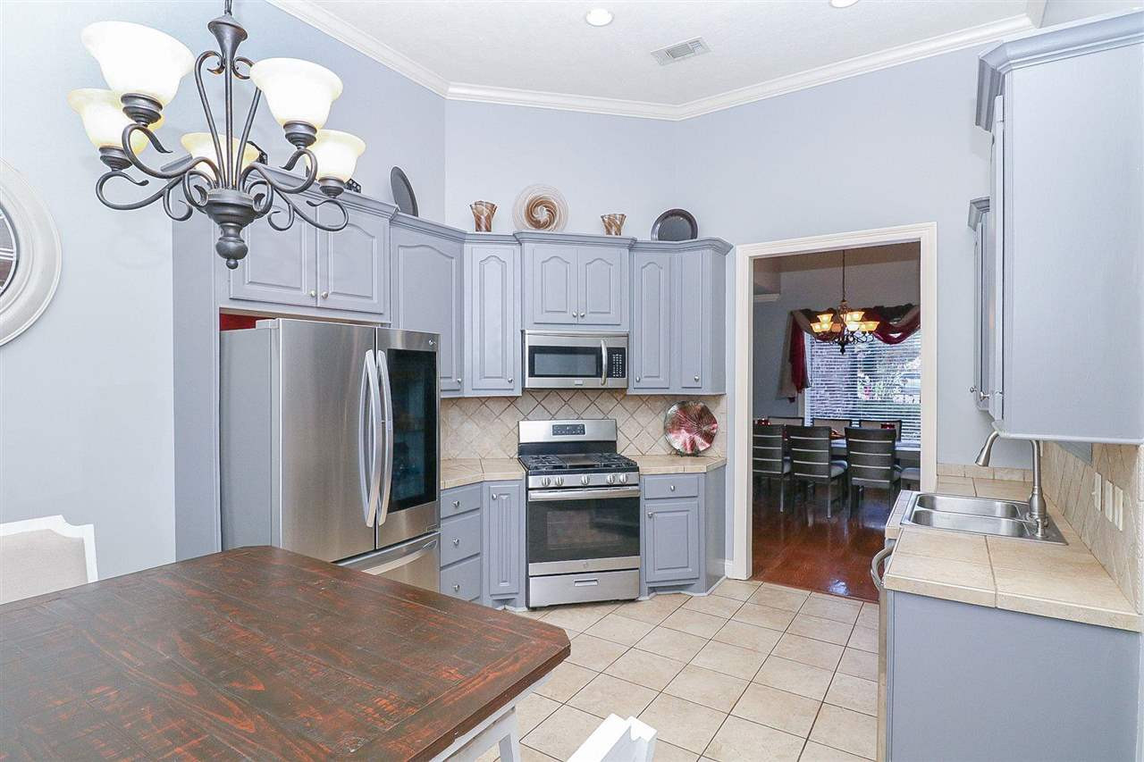 503 Stones Court Madison, MS 39110 - Photo 9 of 31 Photo 9