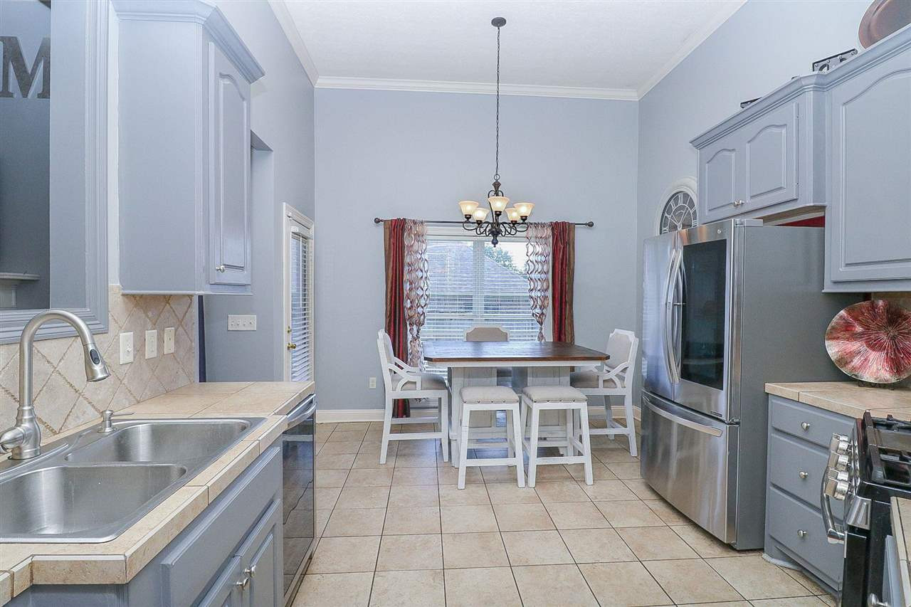 503 Stones Court Madison, MS 39110 - Photo 10 of 31 Photo 10