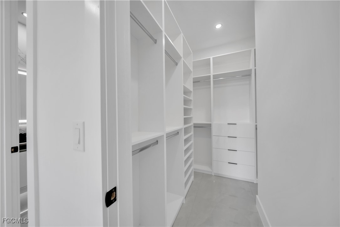 3210 29th Street West Lehigh Acres, FL 33971 - Photo 16 of 41