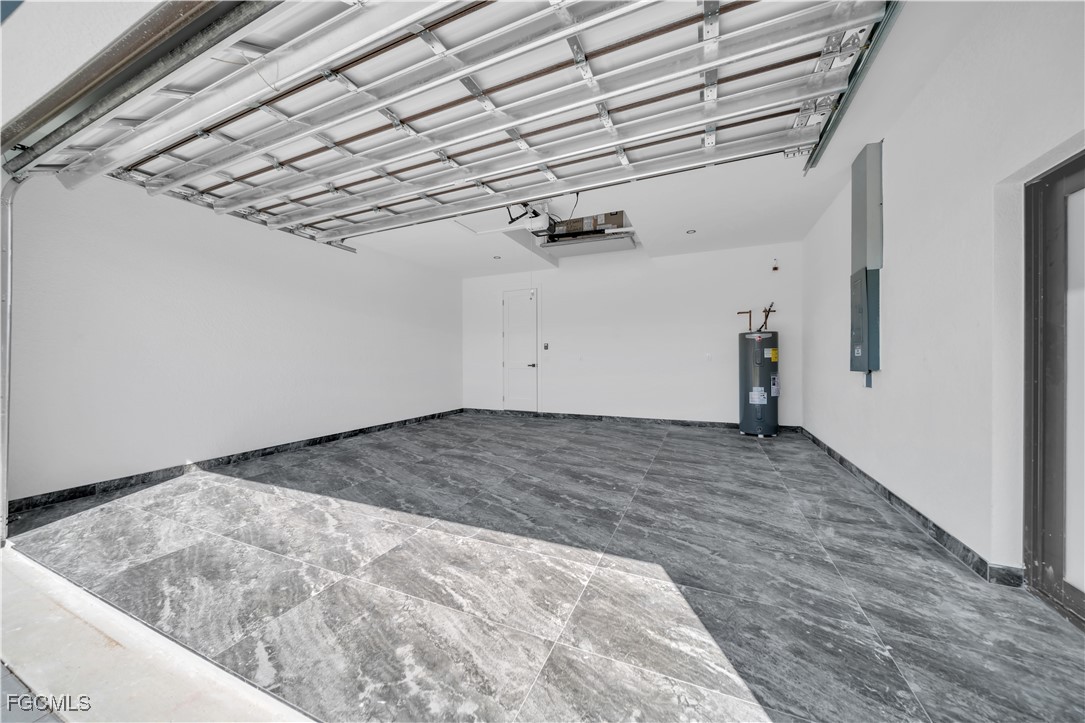 3210 29th Street West Lehigh Acres, FL 33971 - Photo 21 of 41