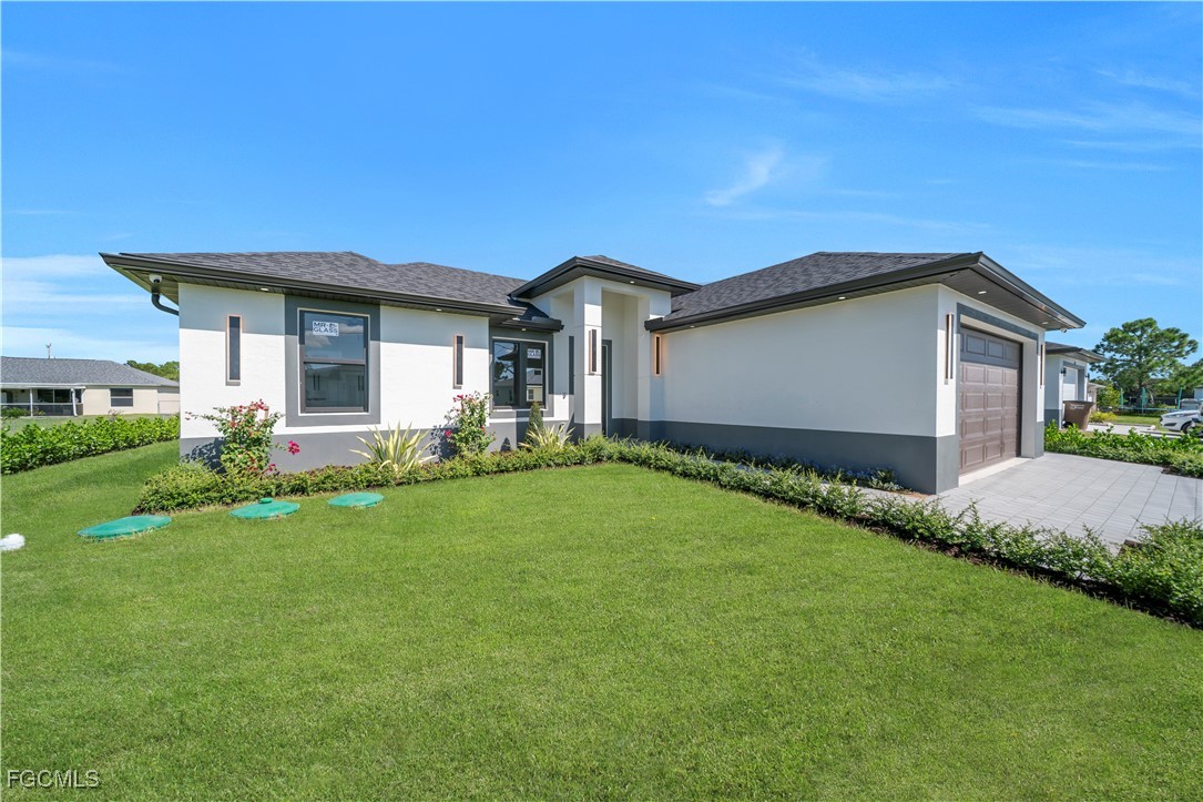 3210 29th Street West Lehigh Acres, FL 33971 - Photo 25 of 41