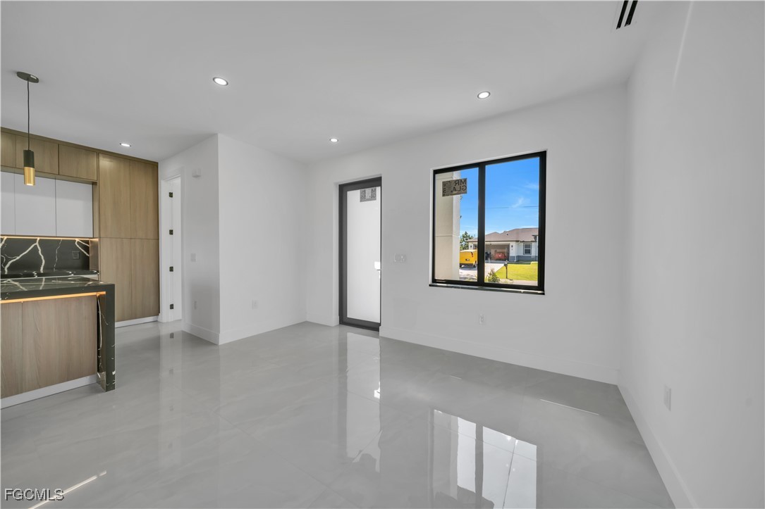 3210 29th Street West Lehigh Acres, FL 33971 - Photo 10 of 41