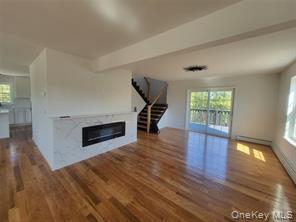 744 Mt Hope Road Middletown, NY 10940 - Photo 4 of 17