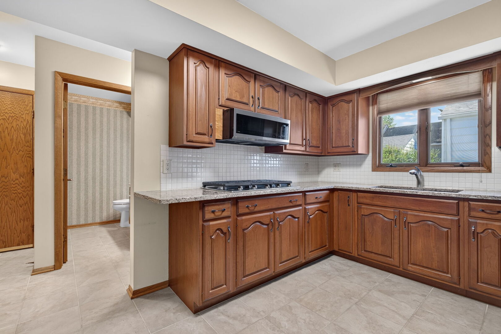 413 Price Street Morris, IL 60450 - Photo 10 of 25