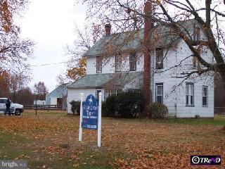 782 Kersey Road Viola, DE 19979 - Photo 1 of 1 Gallery Image 1