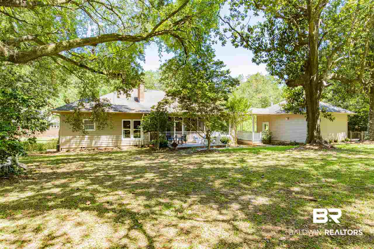 23673 3rd Street Fairhope, AL 36532 - Photo 50 of 50