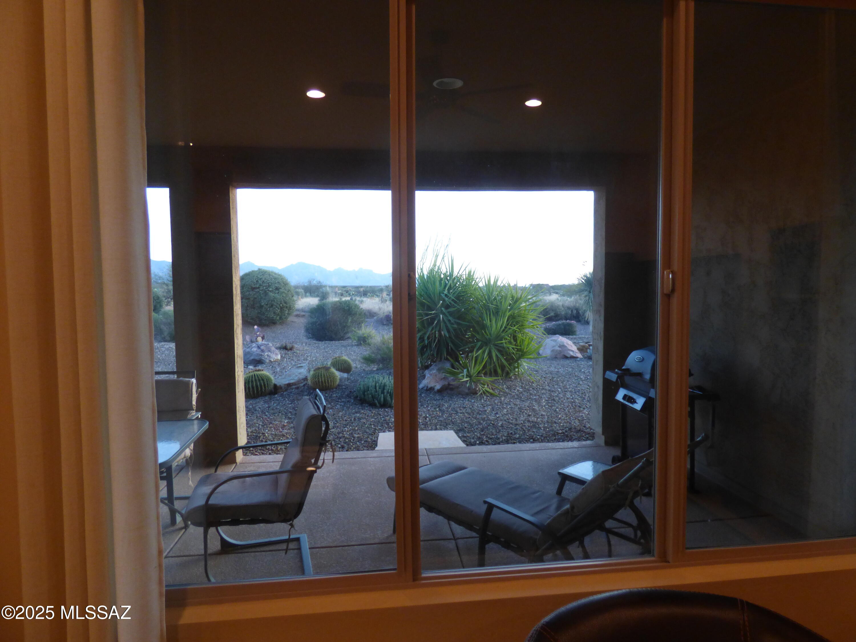 61217 East Arbor Basin Road Oracle, AZ 85623 - Photo 15 of 40