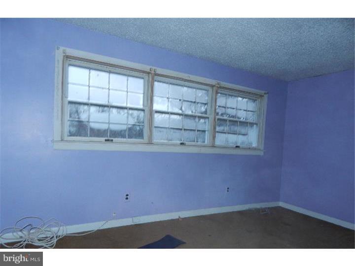 1606 Minnesota Road Camden, NJ 08104 - Photo 8 of 10