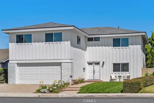 $1,799,000 | 3790 Violet Street, Seal Beach, CA 90740