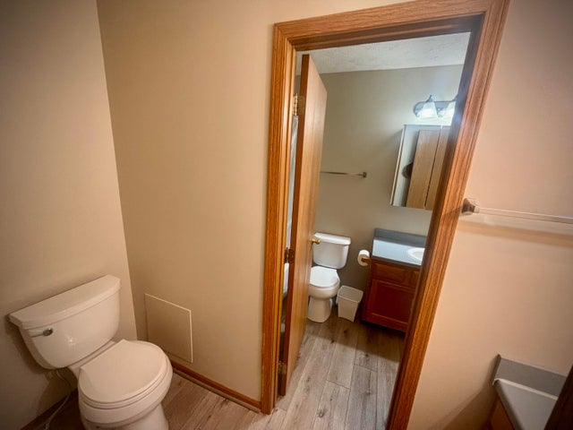 2865 Dawn Lane Springfield, OH 45503 - Photo 17 of 19