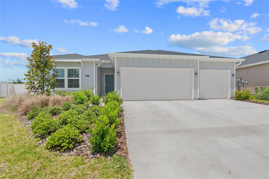 8972 Southwest 69th Terrace Ocala, FL 34476 - Photo 1 of 37