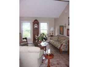 618 Jim Fox Road Greeneville, TN 37743 - Photo 3 of 9 Photo 3