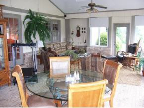 618 Jim Fox Road Greeneville, TN 37743 - Photo 9 of 9 Photo 9