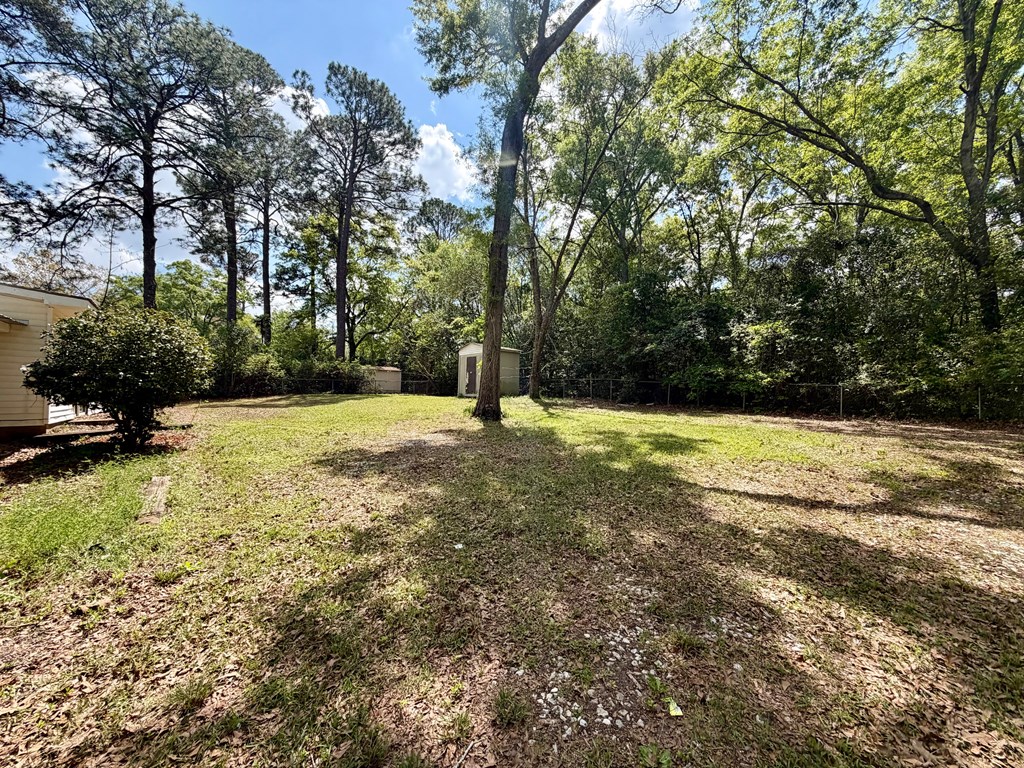1935 Denton Road Dothan, AL 36303 - Photo 17 of 21