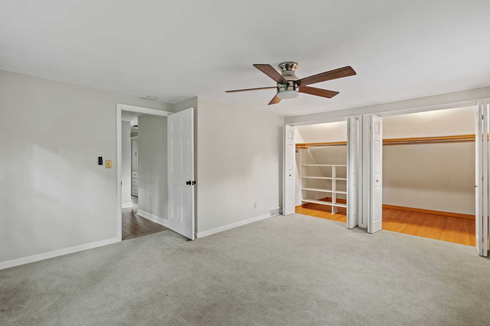 2140 Fairhaven Road Davenport, IA 52803 - Photo 25 of 56 Gallery Image 25