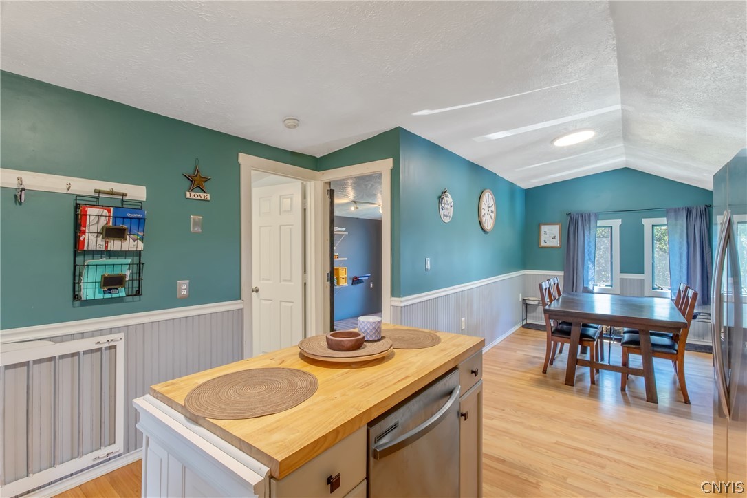 1330 County Rte 38 Parish, NY 13131 - Photo 17 of 50