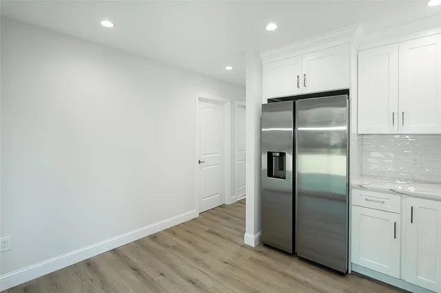 $439,000 | 5 Amesworth Court, Middle Island, NY 11953