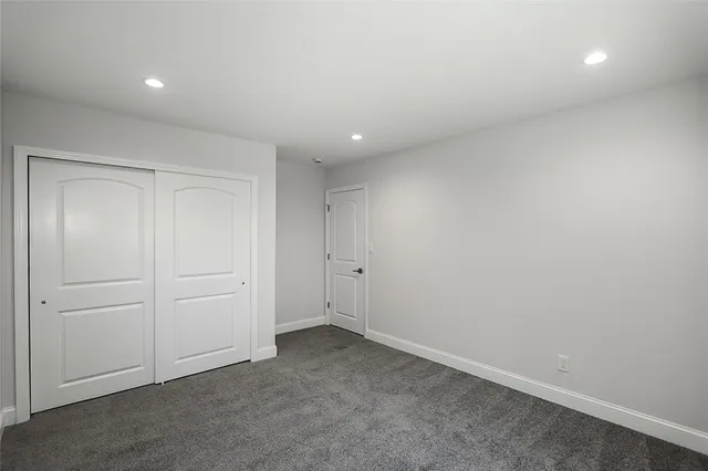 $439,000 | 5 Amesworth Court, Middle Island, NY 11953