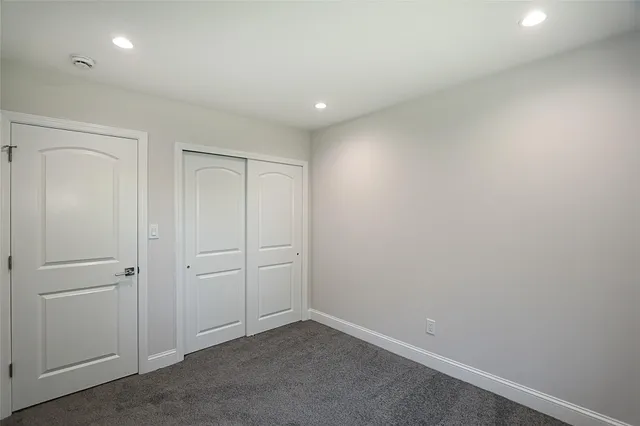 $439,000 | 5 Amesworth Court, Middle Island, NY 11953