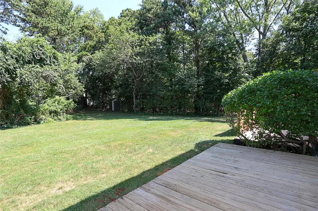 $439,000 | 5 Amesworth Court, Middle Island, NY 11953