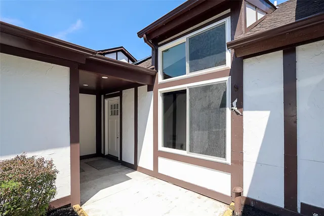 $439,000 | 5 Amesworth Court, Middle Island, NY 11953