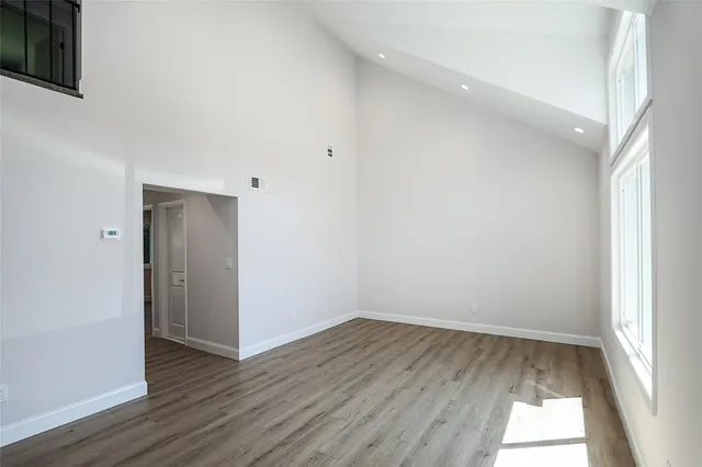 $439,000 | 5 Amesworth Court, Middle Island, NY 11953