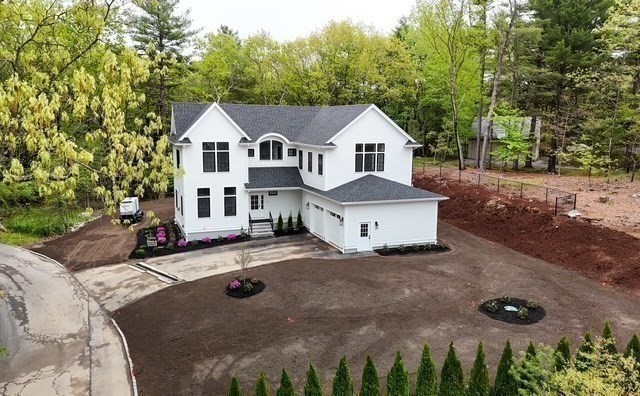 213 Sandy Valley Road Dedham, MA 02026 - Photo 36 of 37