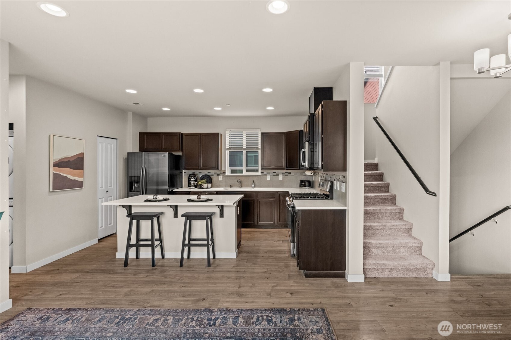 2405 Zeeden Way Bremerton, WA 98310 - Photo 14 of 39 Gallery Image 14