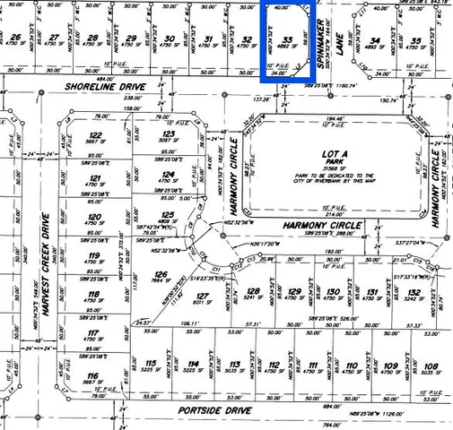 a picture of a bench