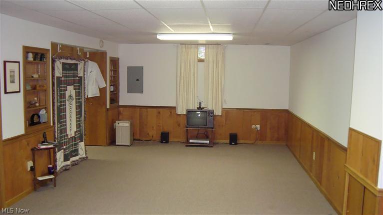 1144 Woodbend Road Ravenna, OH 44266 - Photo 13 of 25 Gallery Image 13