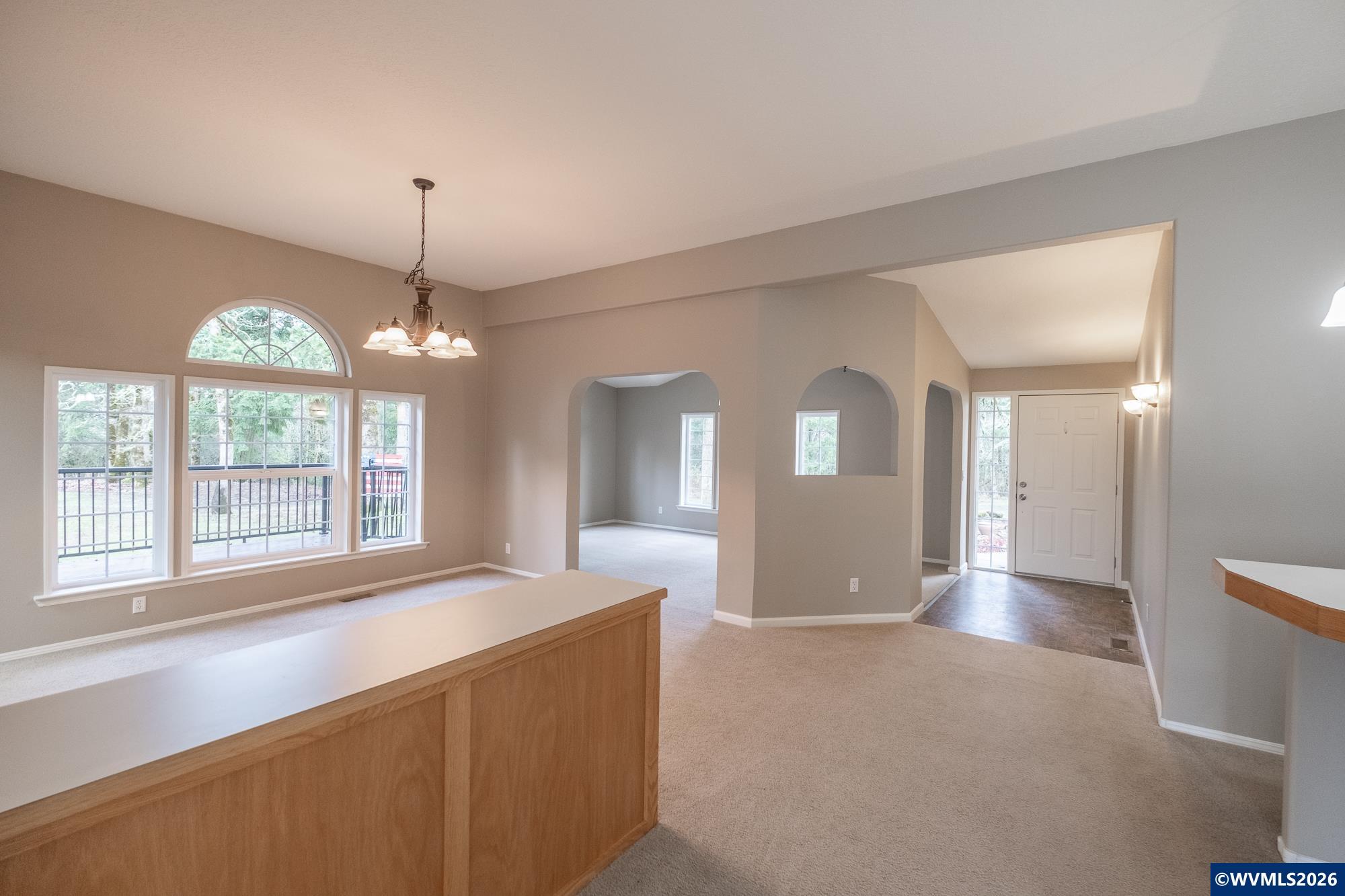 24869 Gap Road Brownsville, OR 97327 - Photo 16 of 50