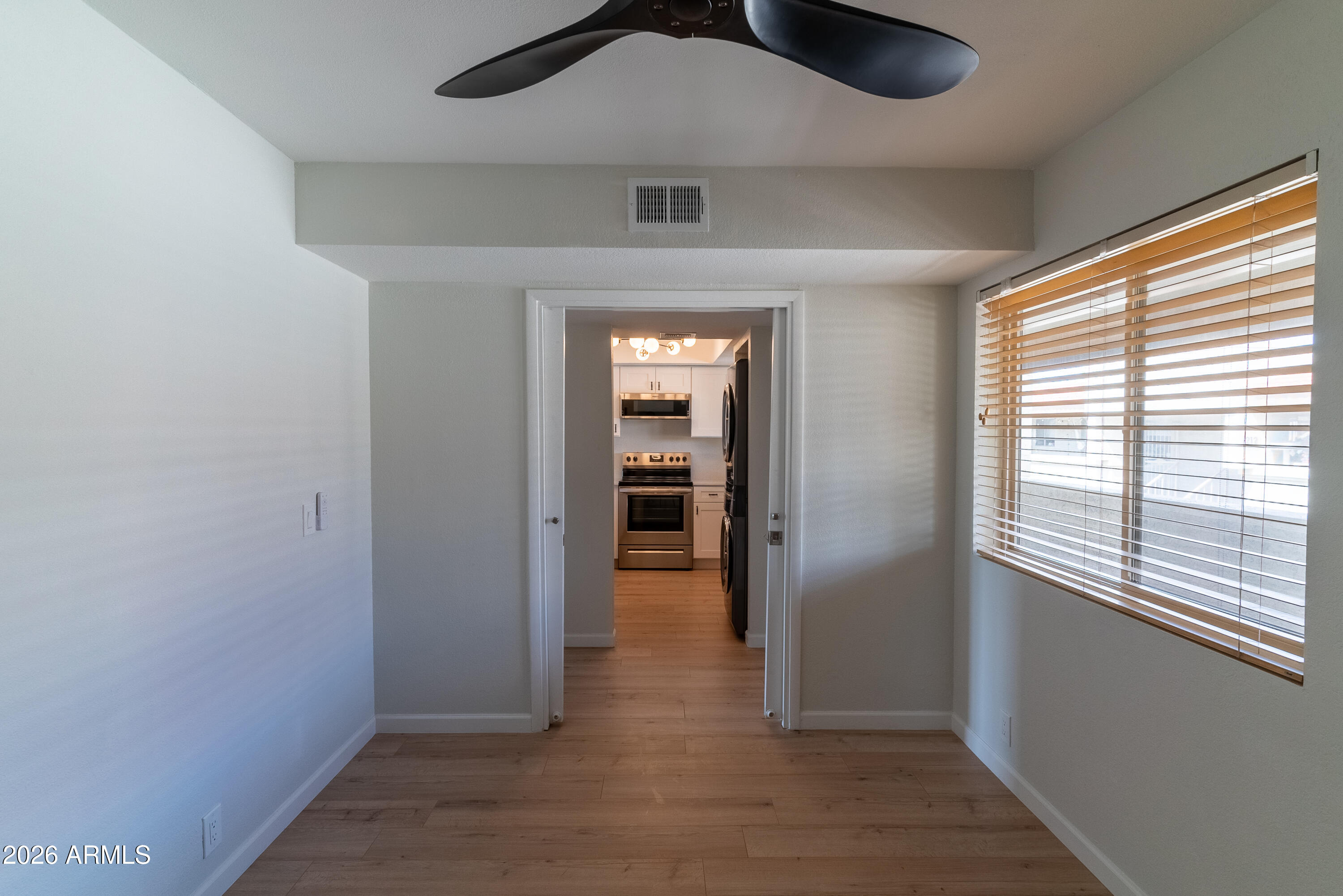 4150 East Cactus Road, Unit 216 Phoenix, AZ 85032 - Photo 17 of 40 DSC03516-HDR