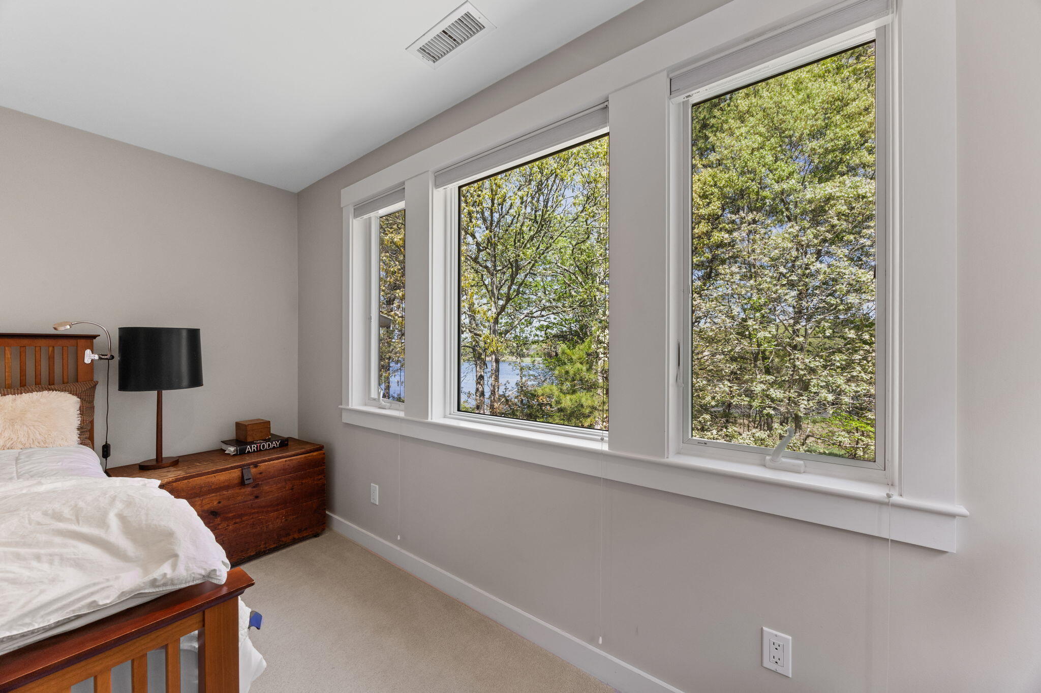 476 Baxter Neck Road Marstons Mills, MA 02648 - Photo 45 of 95 49-web-or-mls-476-baxter-neck-rd