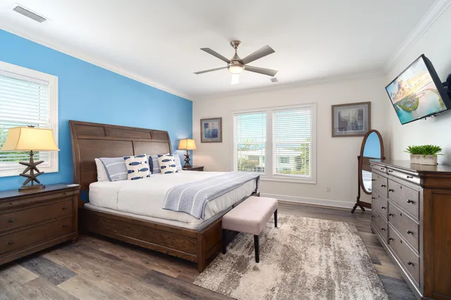 $3,699,900 | 217 Sombrero Beach Road, Unit 1 & 2, Marathon, FL 33050