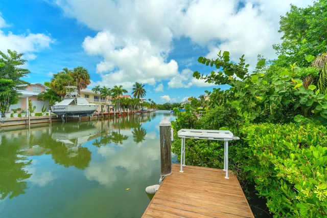 $3,699,900 | 217 Sombrero Beach Road, Unit 1 & 2, Marathon, FL 33050