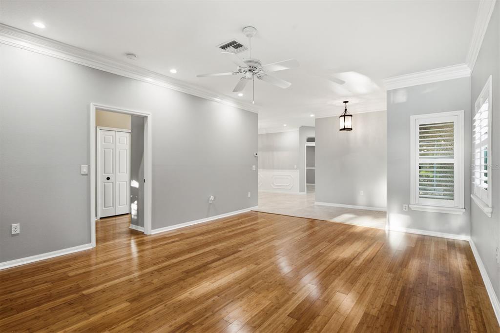 3857 Timber Ridge Court Palm Harbor, FL 34685 - Photo 10 of 56