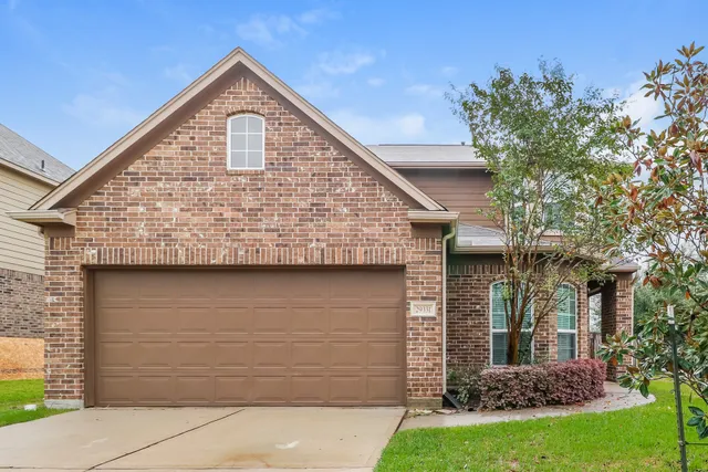 $2,090 | 29331 Indian Clearing, Spring, TX 77386