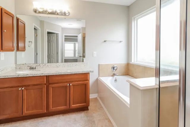 $2,090 | 29331 Indian Clearing, Spring, TX 77386