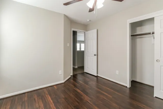 $2,090 | 29331 Indian Clearing, Spring, TX 77386